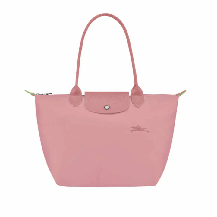 Jule - Large Le Pliage Tote, Petale Pink