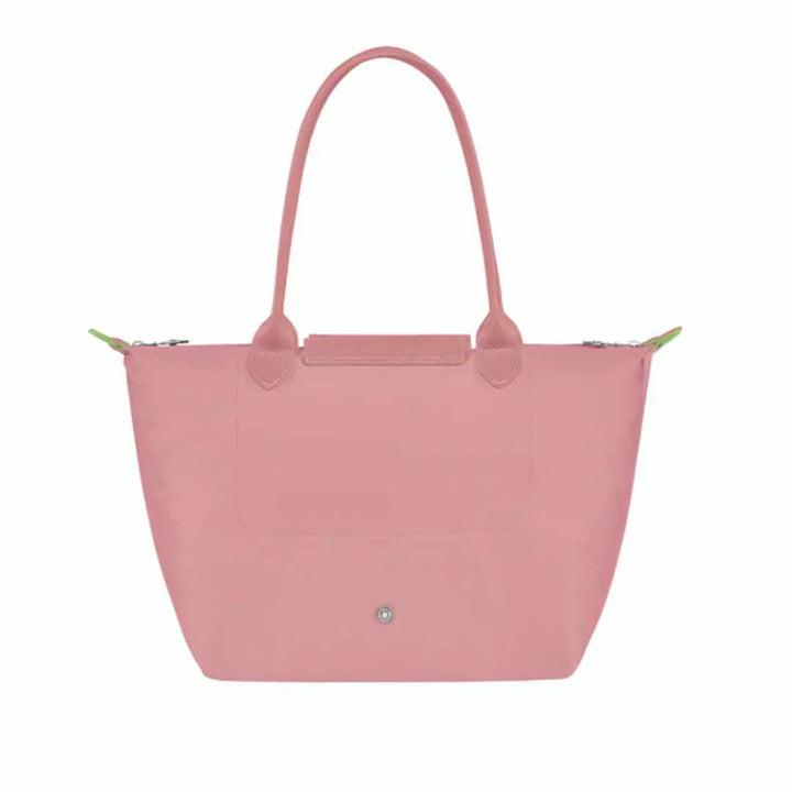 Jule - Large Le Pliage Tote, Petale Pink