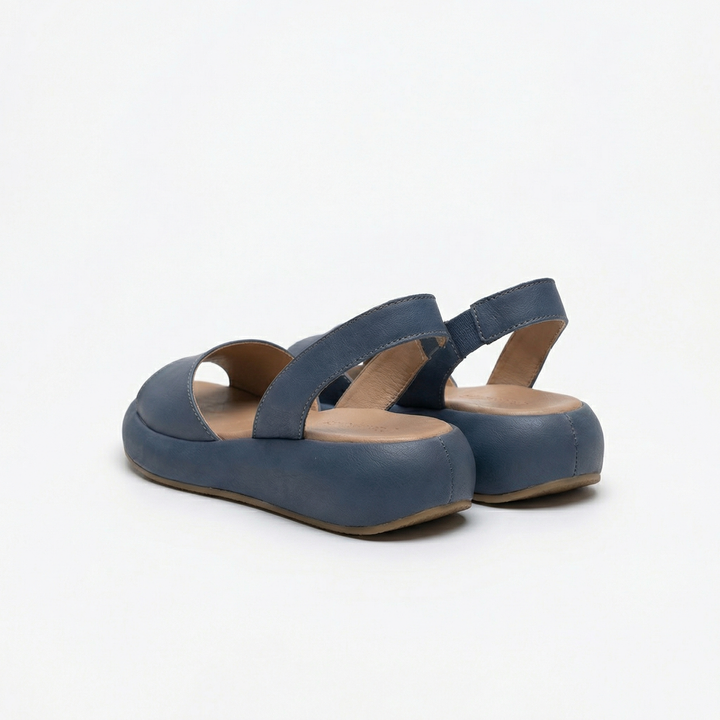 Clémence | Orthopedic Comfort Sandals