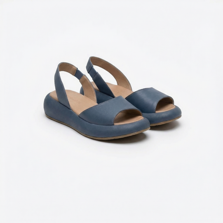 Clémence | Orthopedic Comfort Sandals