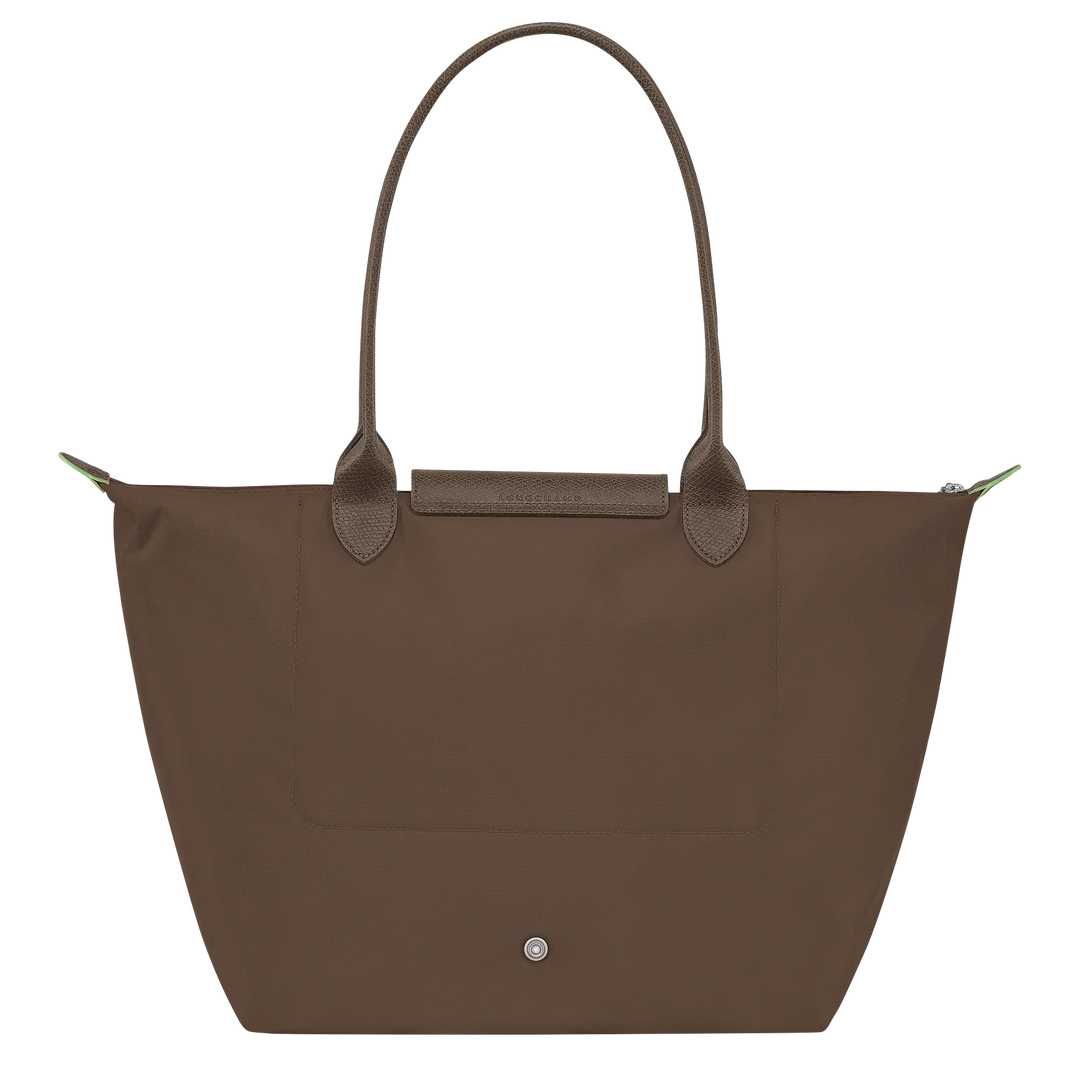 Jule - Large Le Pliage Tote, Terra