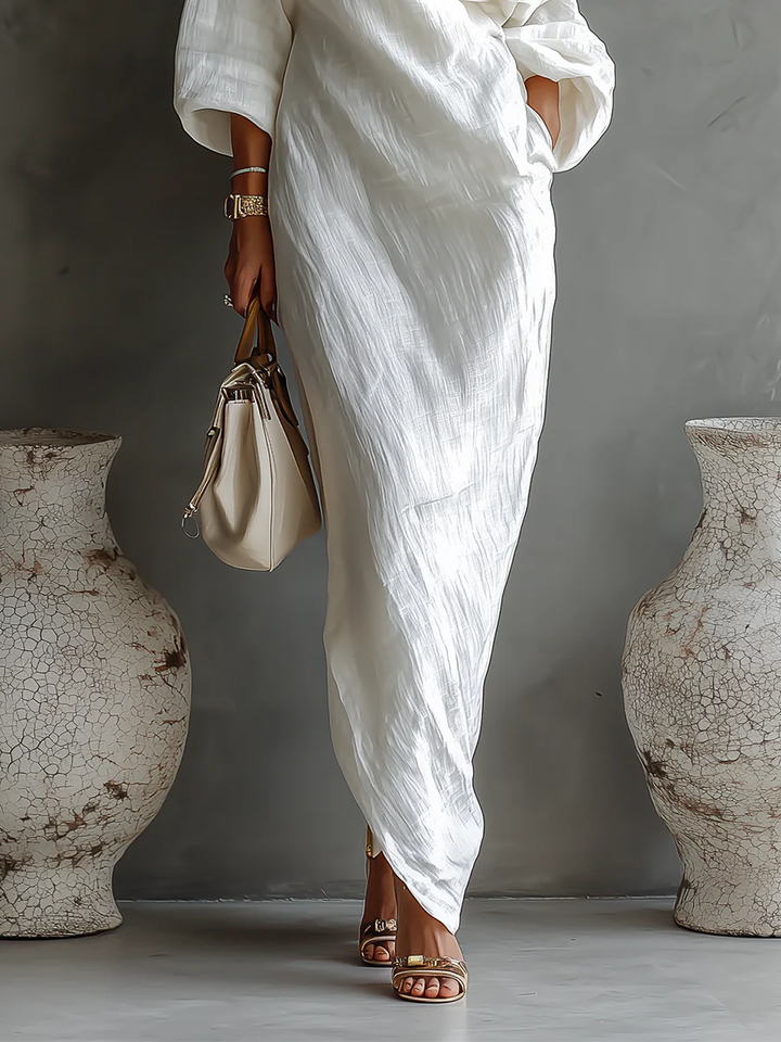 Alena | Maxi Dress