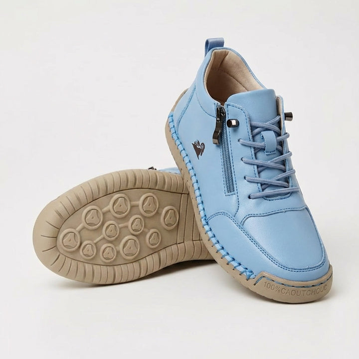 EASYFIT COMFORT SNEAKERS