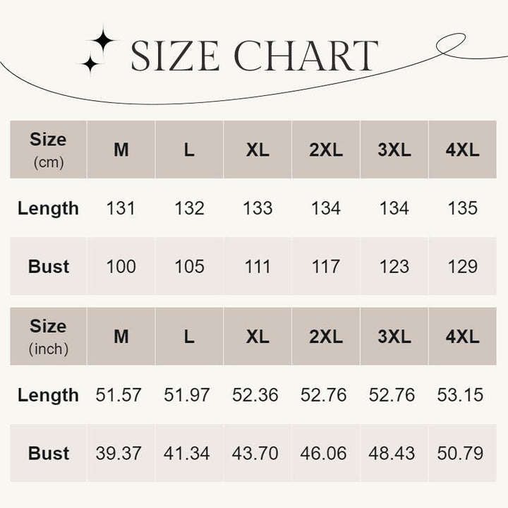 Aurelia | Elegant Mesh Dress